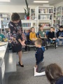 Obrázek v galerii