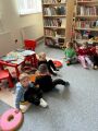 Obrázek v galerii
