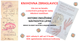 Beseda "Historie zneužívání návykových látek"