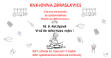 Beseda "Vraž do toho kopu vajec! "