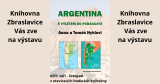 Cestopisná výstava "Argentina"