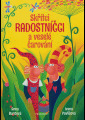 Burdová, Anna - Skřítci Radostníčci a veselé čarování