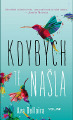 Dellaira Ava - Kdybych tě našla