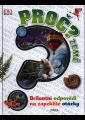 Dennie, Devin - Proč: : Země