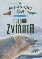 Garcia Nieto, Eliseo - Polární zvířata: fascinující svět v zemi sněhu a ledu