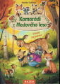 Obrázek v galerii