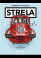 Vetešková, Michaela - Strela