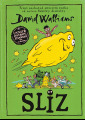 Walliams, David - Sliz
