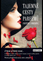 Caboni, Cristina - Tajemné cesty parfémů