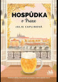 Caplin, Julie - Hospůdka v Praze
