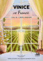 Caplin, Julie - Vinice ve Francii