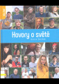 Čermák, Honza - Hovory o světě
