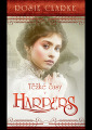 Clarke, Rosie - Těžké časy v Harpers