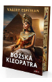 Esperian, Valery - Božská Kleopatra