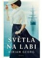 Georg, Miriam - Světla na Labi