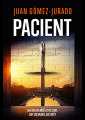 Gómez-Jurado, Juan - Pacient