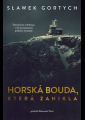 Gortych, Slawek - Horská bouda, která zanikla
