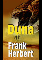 Herbert, Frank - Duna