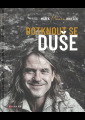 Holeček, Marek - Dotknout se duše