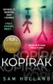 Holland, Sam - Kopírák