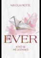 Hotel, Nikola - Ever