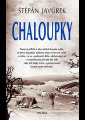 Javůrek, Štěpán - Chaloupky
