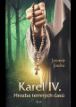 Jindra, Jaromír - Karel IV.: hrozba temných časů
