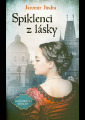 Jindra, Jaromír - Spiklenci z lásky