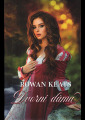 Keats, Rowan - Dvorní dáma