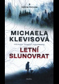 Klevisová, Michaela - Letní slunovrat