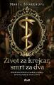 Knauerová, Marta - Život za krejcar, smrt za dva