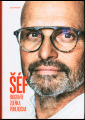 Kobylák, Jan - Šéf: biografie Zdeňka Pohlreicha