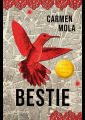 Mola, Carmen - Bestie