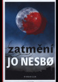Nesbo, Jo - Zatmění