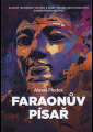 Pludek, Alexej - Faraonův písař