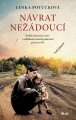 Potůčková, Lenka - Návrat nežádoucí
