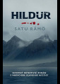 Rämö,Satu - Hildur