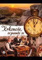 Šárková, Danka - Krkonoše, seznamte se