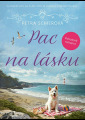 Schier, Petra - Pac na lásku