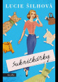 Šilhová, Lucie - Sukničkářky