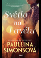 Simons, Paulina - Světlo na Lavélu