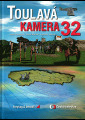 Obrázek v galerii