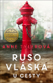 Tyler, Anne - Rusovláska u cesty