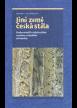 Velímský, Tomáš - Jimi země česká stála