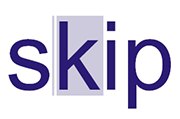 skip.png